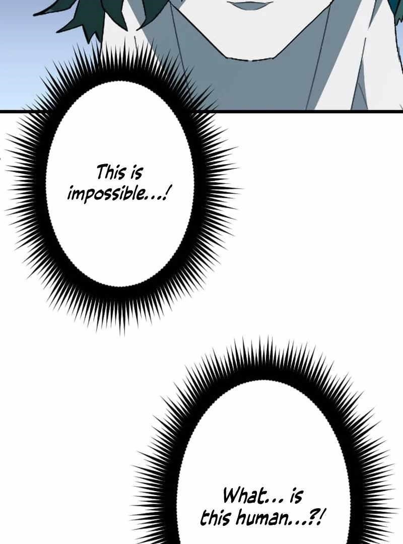 Unparalleled ??? Rank Hidden Equipment Chapter 73 - Page 102