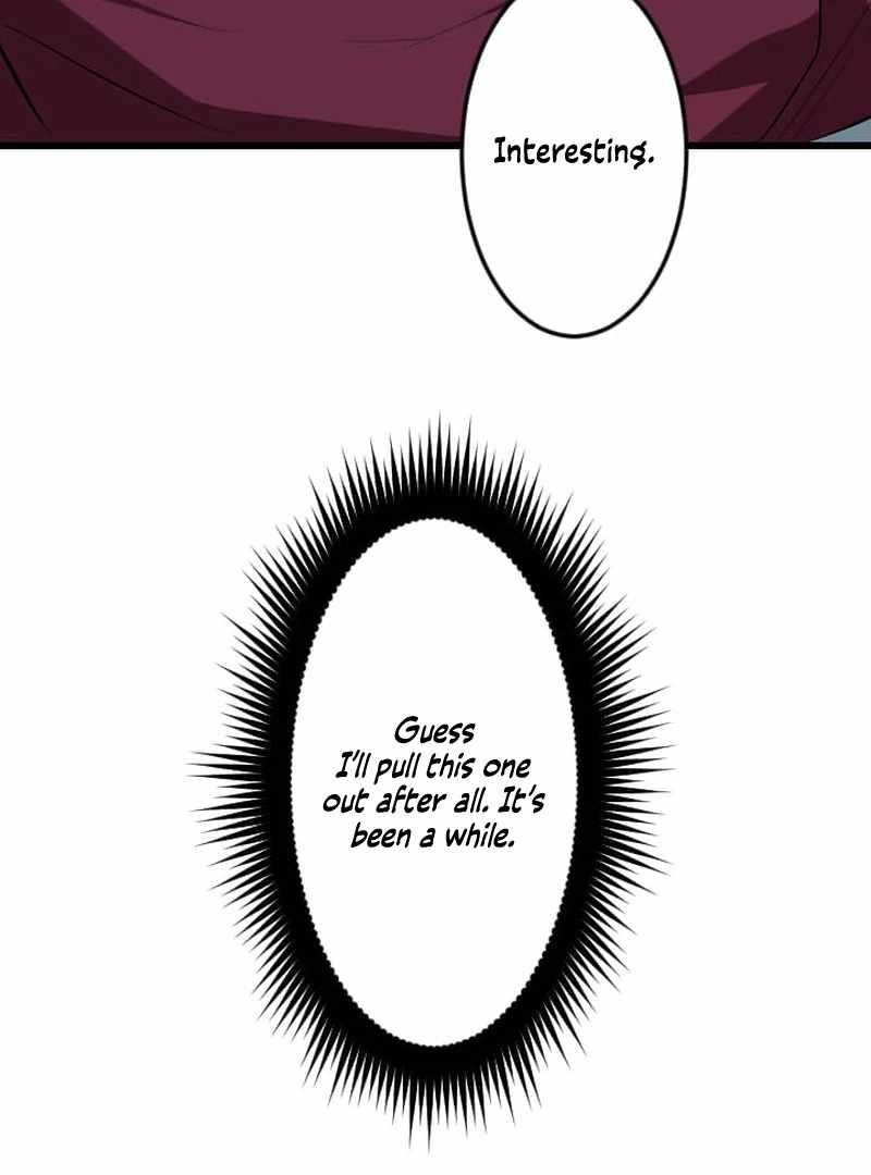 Unparalleled ??? Rank Hidden Equipment Chapter 73 - Page 106