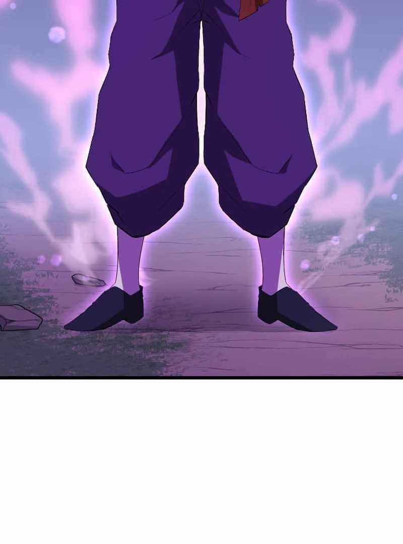 Unparalleled ??? Rank Hidden Equipment Chapter 73 - Page 111