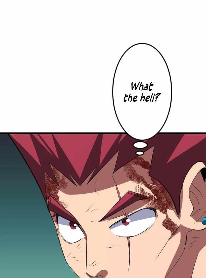 Unparalleled ??? Rank Hidden Equipment Chapter 73 - Page 114