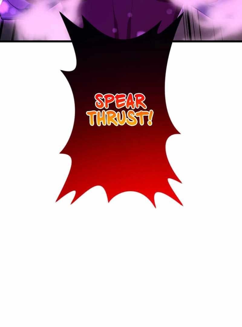 Unparalleled ??? Rank Hidden Equipment Chapter 73 - Page 120