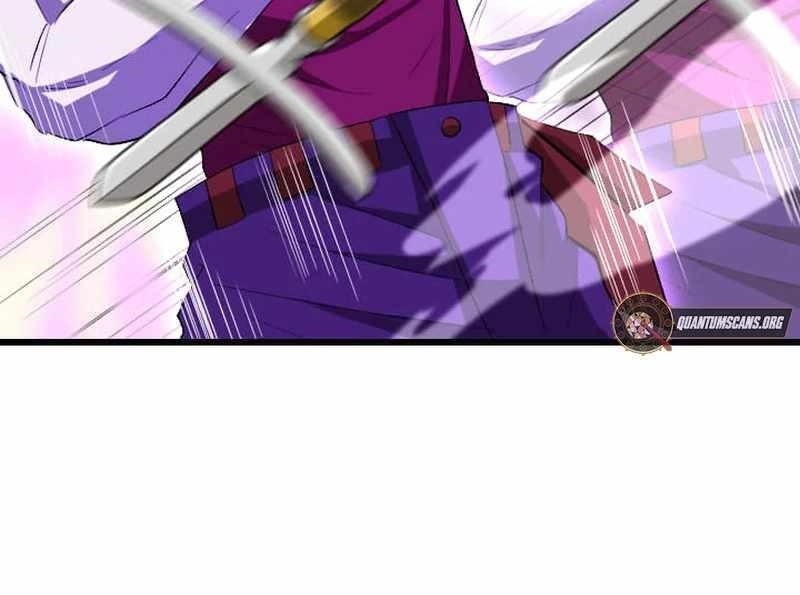 Unparalleled ??? Rank Hidden Equipment Chapter 73 - Page 122