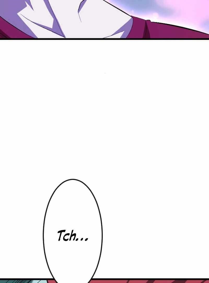 Unparalleled ??? Rank Hidden Equipment Chapter 73 - Page 125