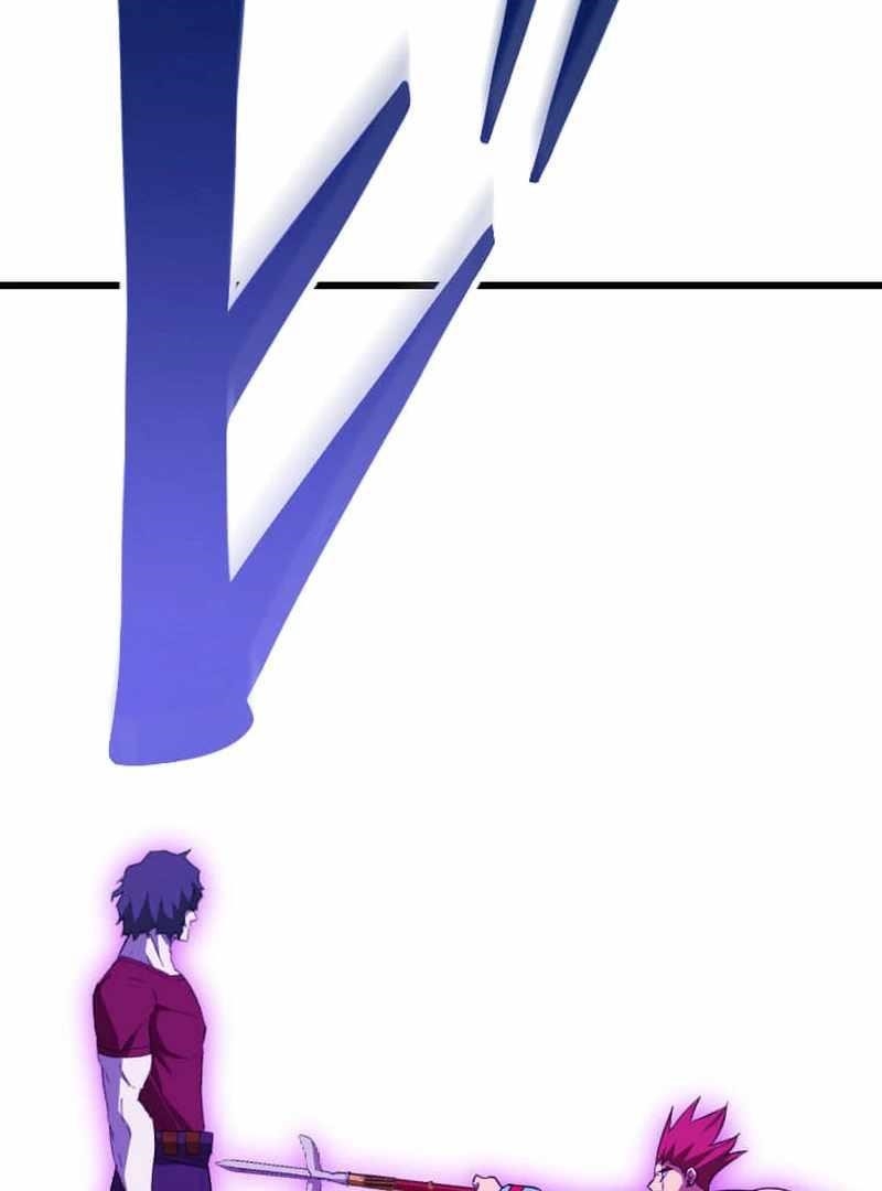 Unparalleled ??? Rank Hidden Equipment Chapter 73 - Page 131