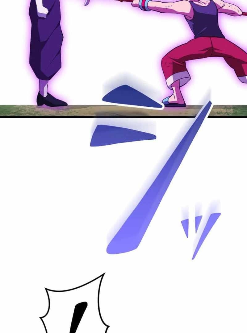 Unparalleled ??? Rank Hidden Equipment Chapter 73 - Page 132