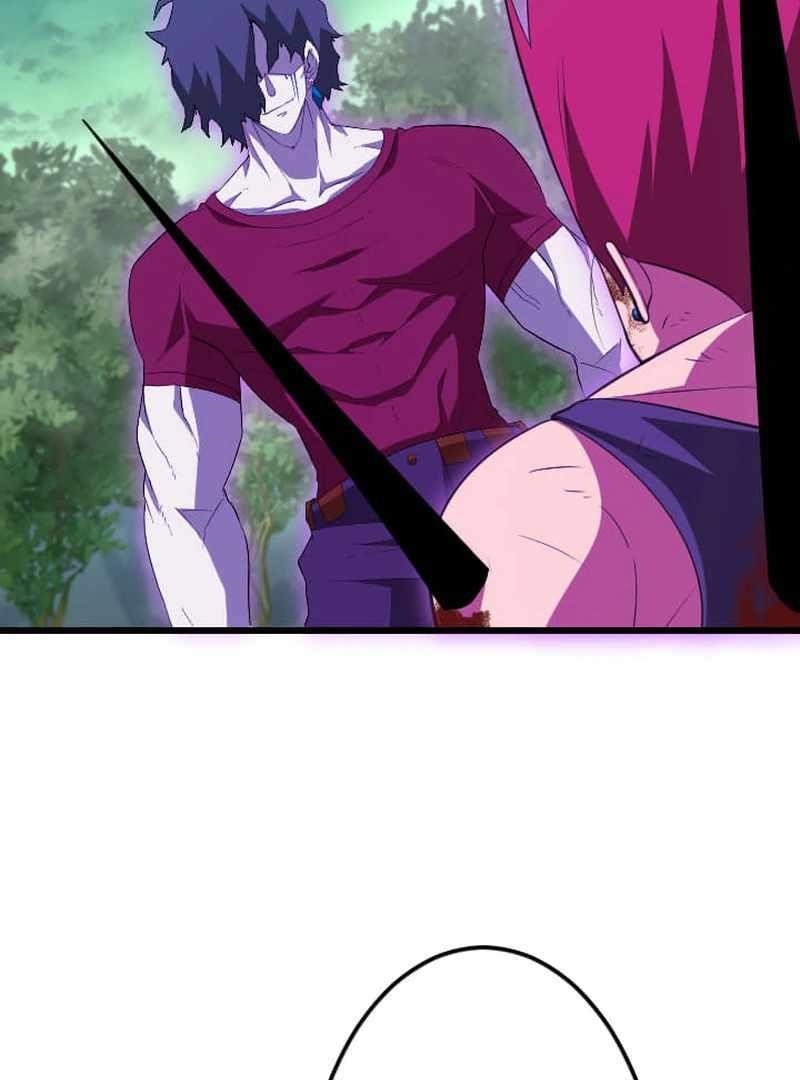 Unparalleled ??? Rank Hidden Equipment Chapter 73 - Page 142