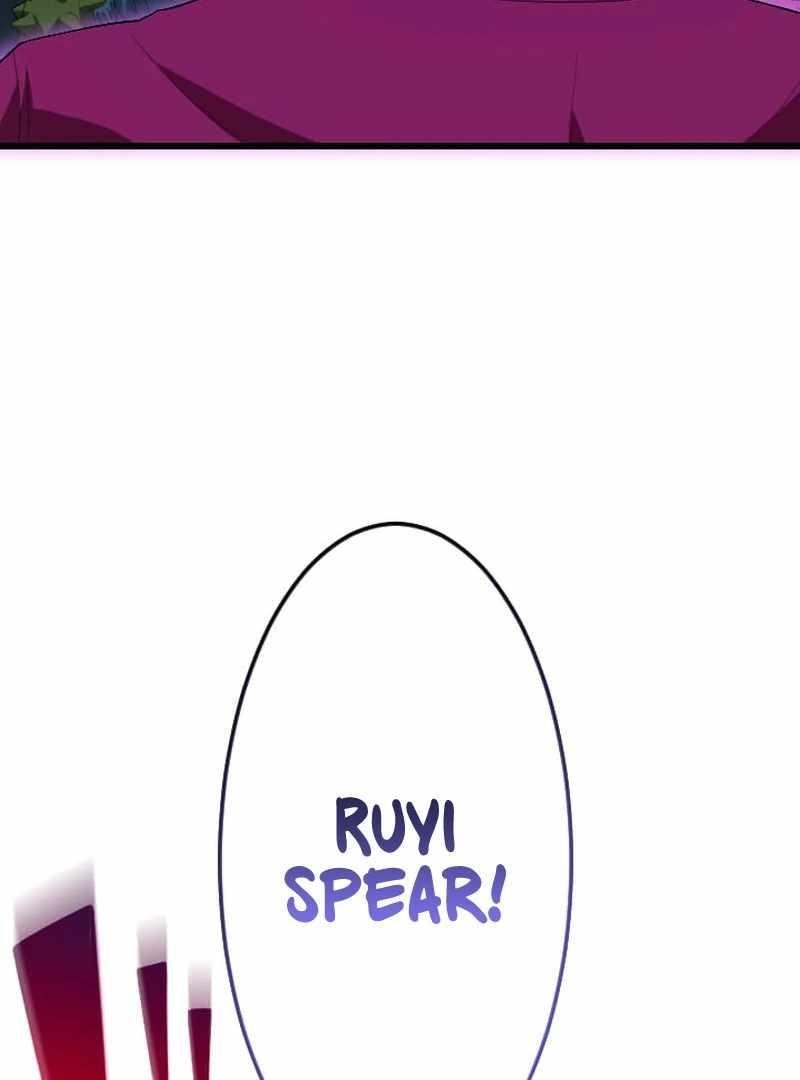 Unparalleled ??? Rank Hidden Equipment Chapter 73 - Page 144