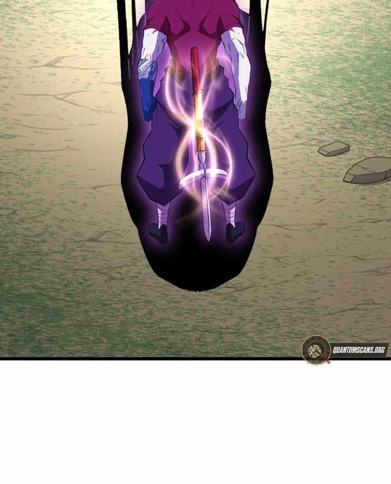 Unparalleled ??? Rank Hidden Equipment Chapter 73 - Page 151