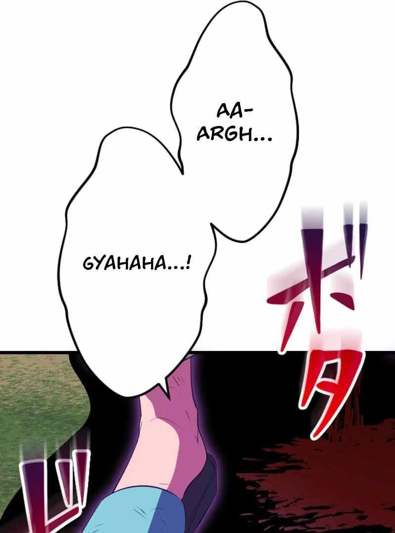 Unparalleled ??? Rank Hidden Equipment Chapter 73 - Page 152