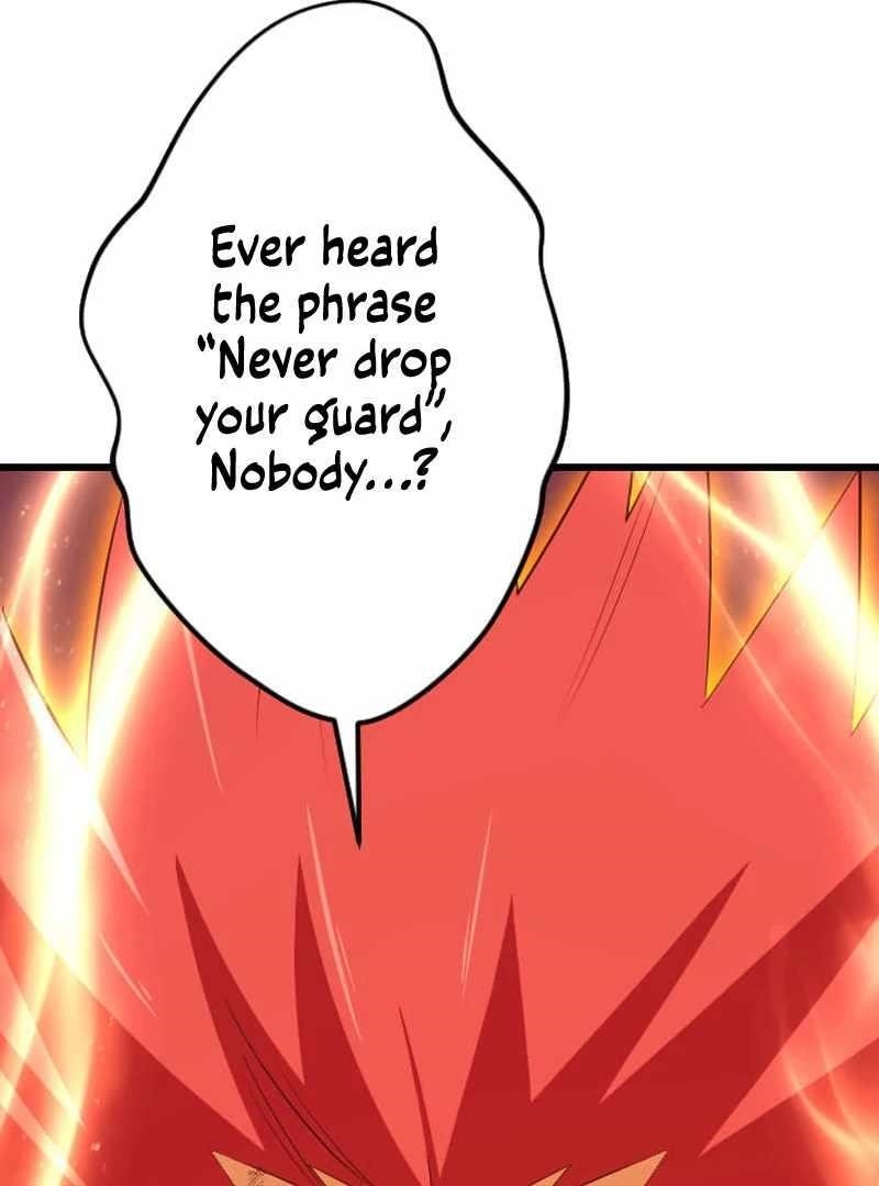 Unparalleled ??? Rank Hidden Equipment Chapter 73 - Page 154