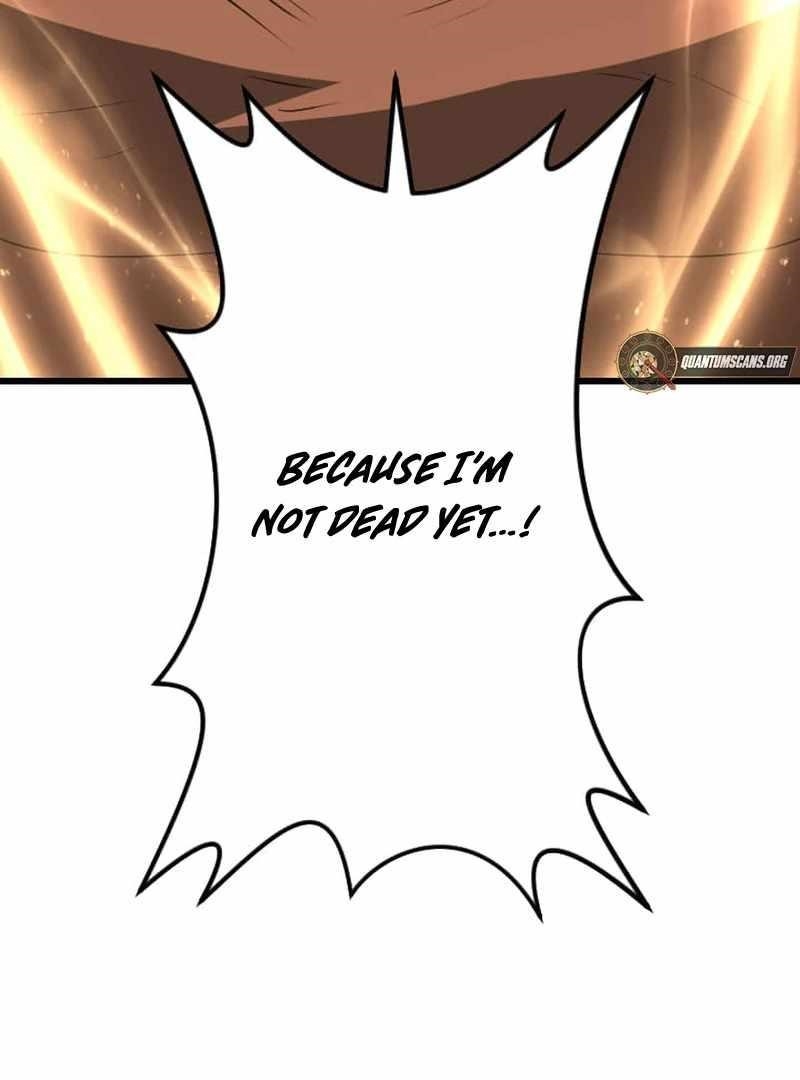 Unparalleled ??? Rank Hidden Equipment Chapter 73 - Page 156