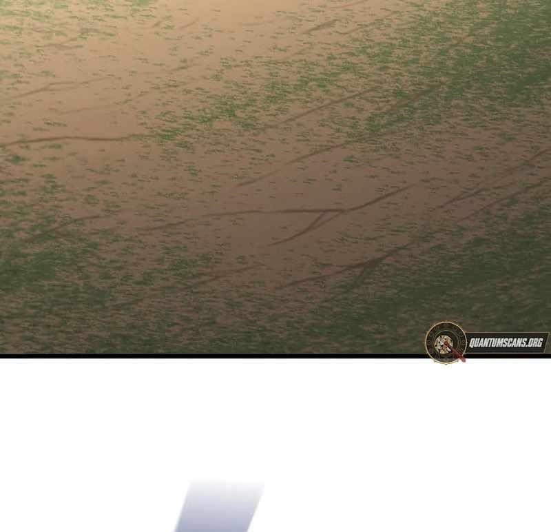 Unparalleled ??? Rank Hidden Equipment Chapter 73 - Page 29