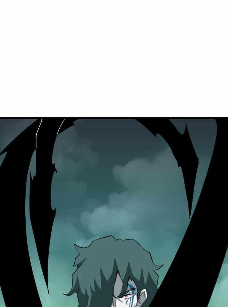 Unparalleled ??? Rank Hidden Equipment Chapter 73 - Page 37