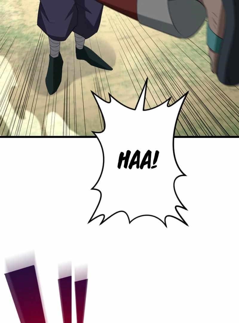 Unparalleled ??? Rank Hidden Equipment Chapter 73 - Page 4