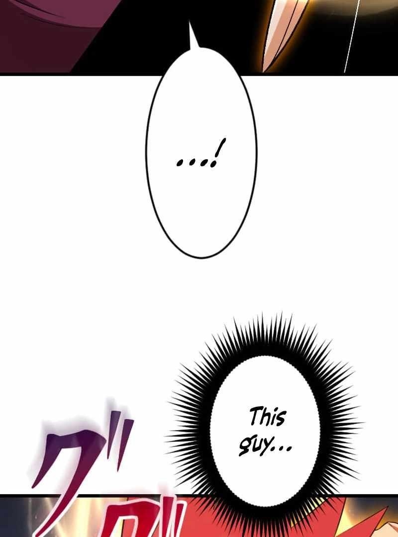 Unparalleled ??? Rank Hidden Equipment Chapter 73 - Page 44