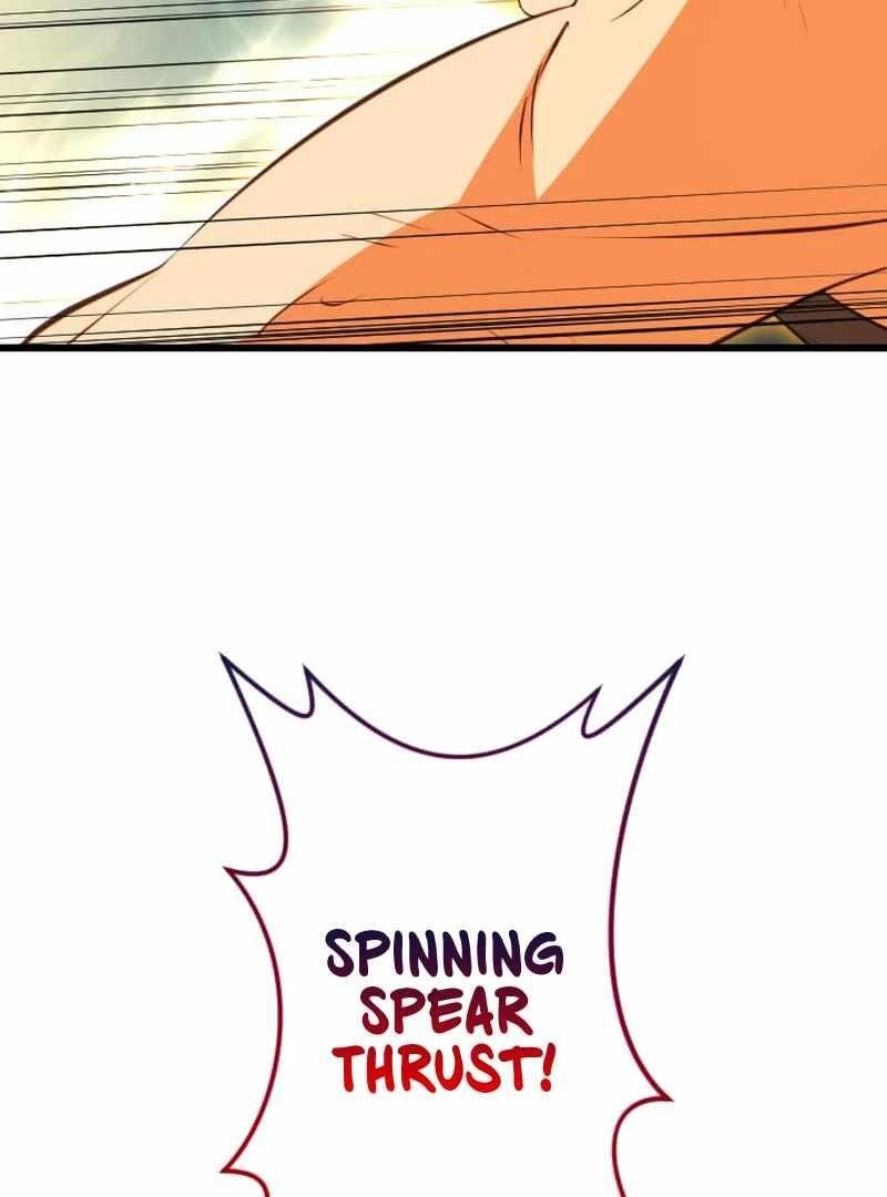 Unparalleled ??? Rank Hidden Equipment Chapter 73 - Page 53