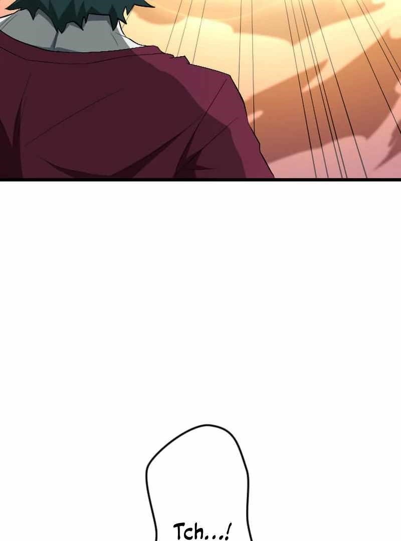 Unparalleled ??? Rank Hidden Equipment Chapter 73 - Page 57