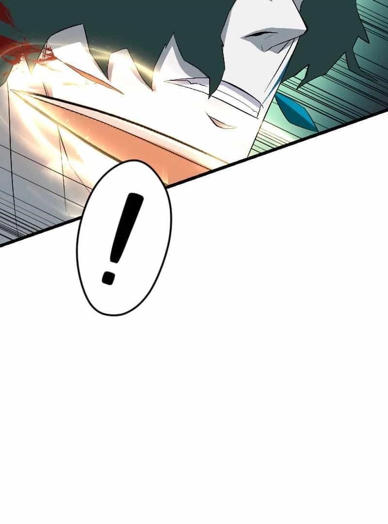 Unparalleled ??? Rank Hidden Equipment Chapter 73 - Page 60