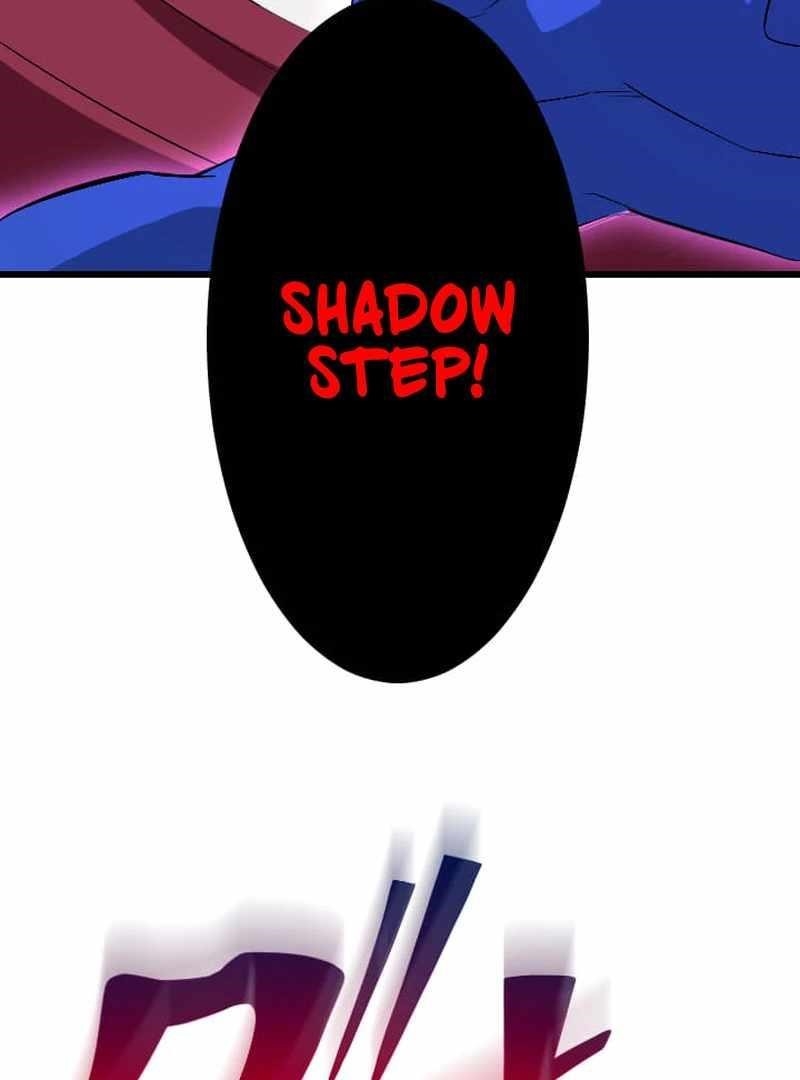 Unparalleled ??? Rank Hidden Equipment Chapter 73 - Page 63