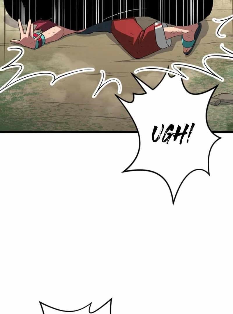 Unparalleled ??? Rank Hidden Equipment Chapter 73 - Page 71