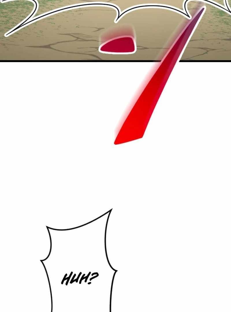 Unparalleled ??? Rank Hidden Equipment Chapter 73 - Page 77