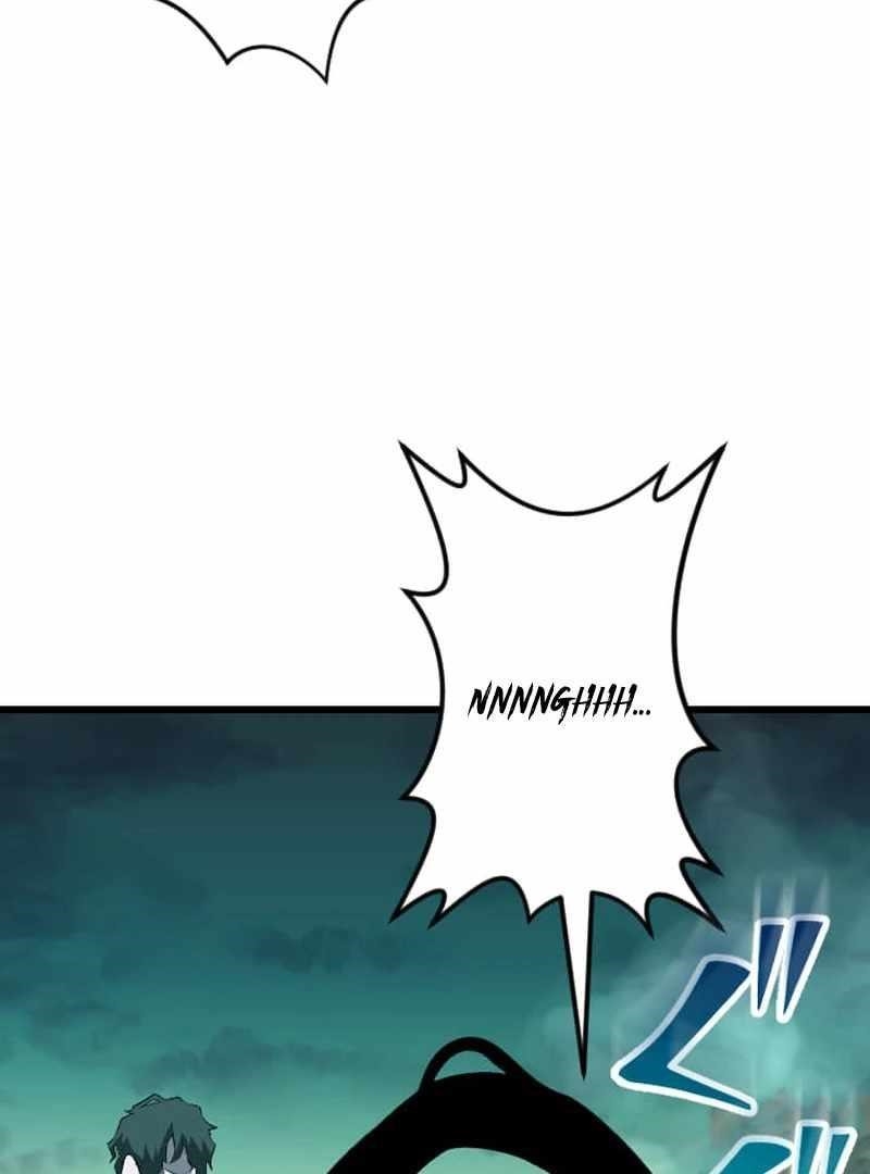 Unparalleled ??? Rank Hidden Equipment Chapter 73 - Page 80