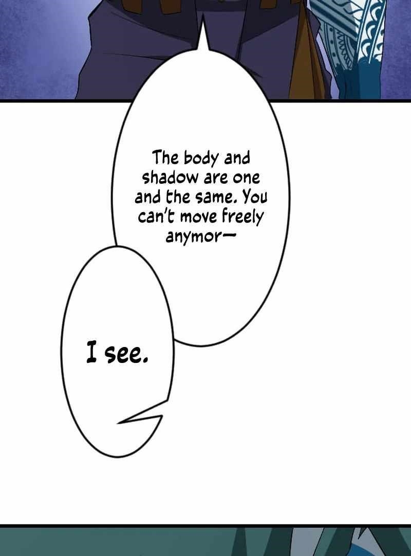 Unparalleled ??? Rank Hidden Equipment Chapter 73 - Page 84