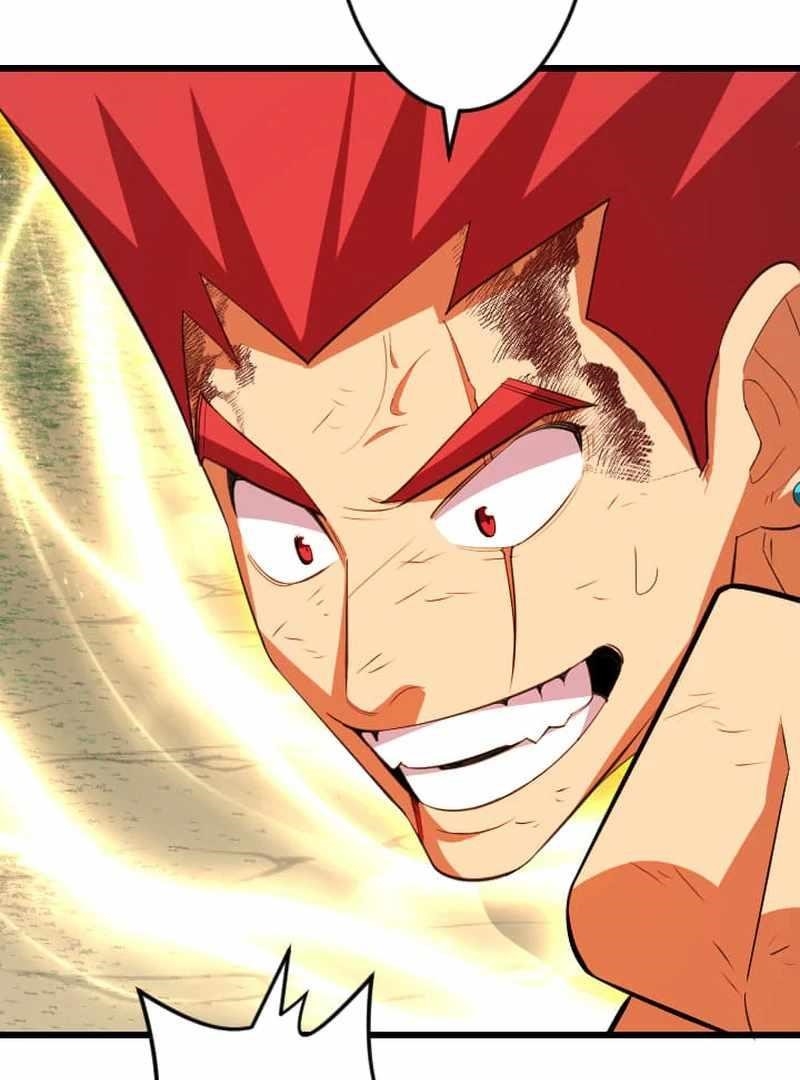 Unparalleled ??? Rank Hidden Equipment Chapter 73 - Page 88