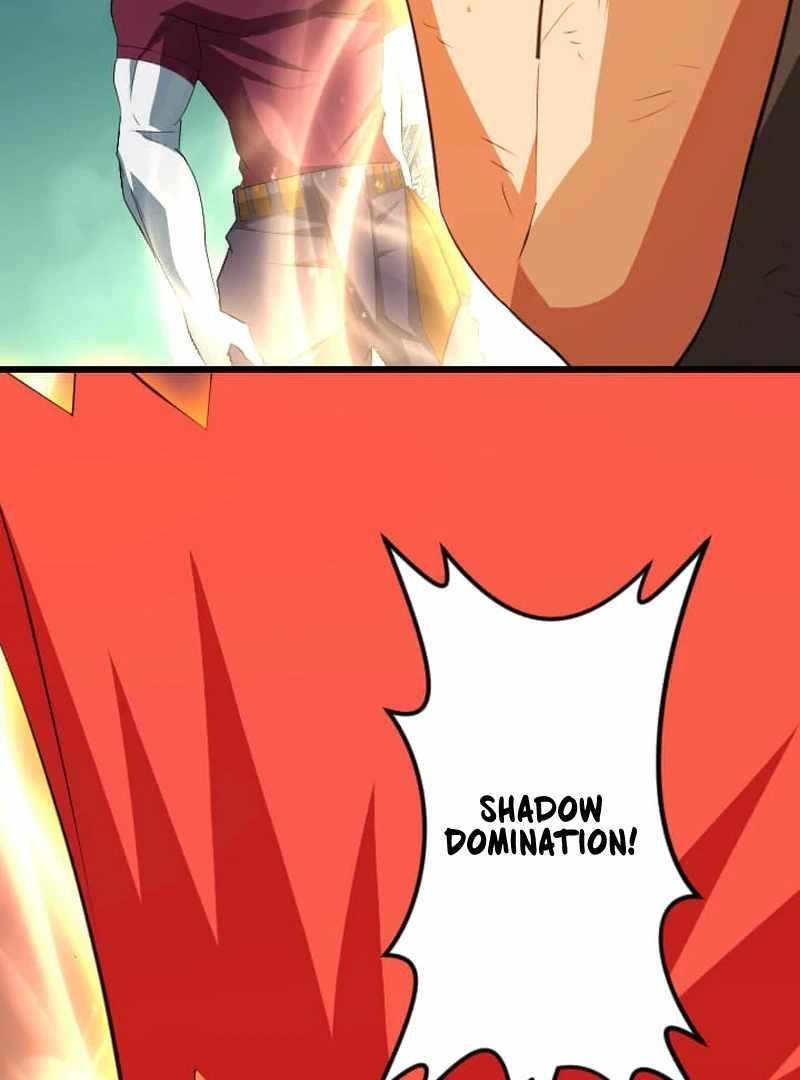 Unparalleled ??? Rank Hidden Equipment Chapter 73 - Page 98