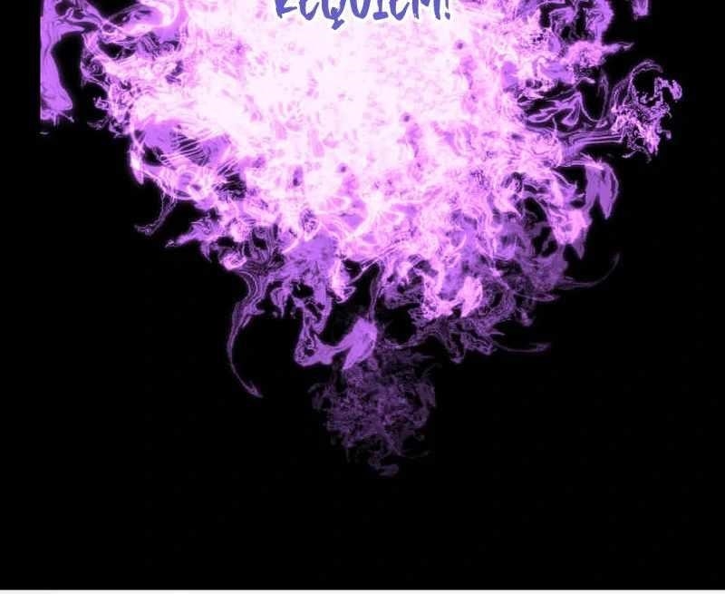 Unparalleled ??? Rank Hidden Equipment Chapter 74 - Page 107