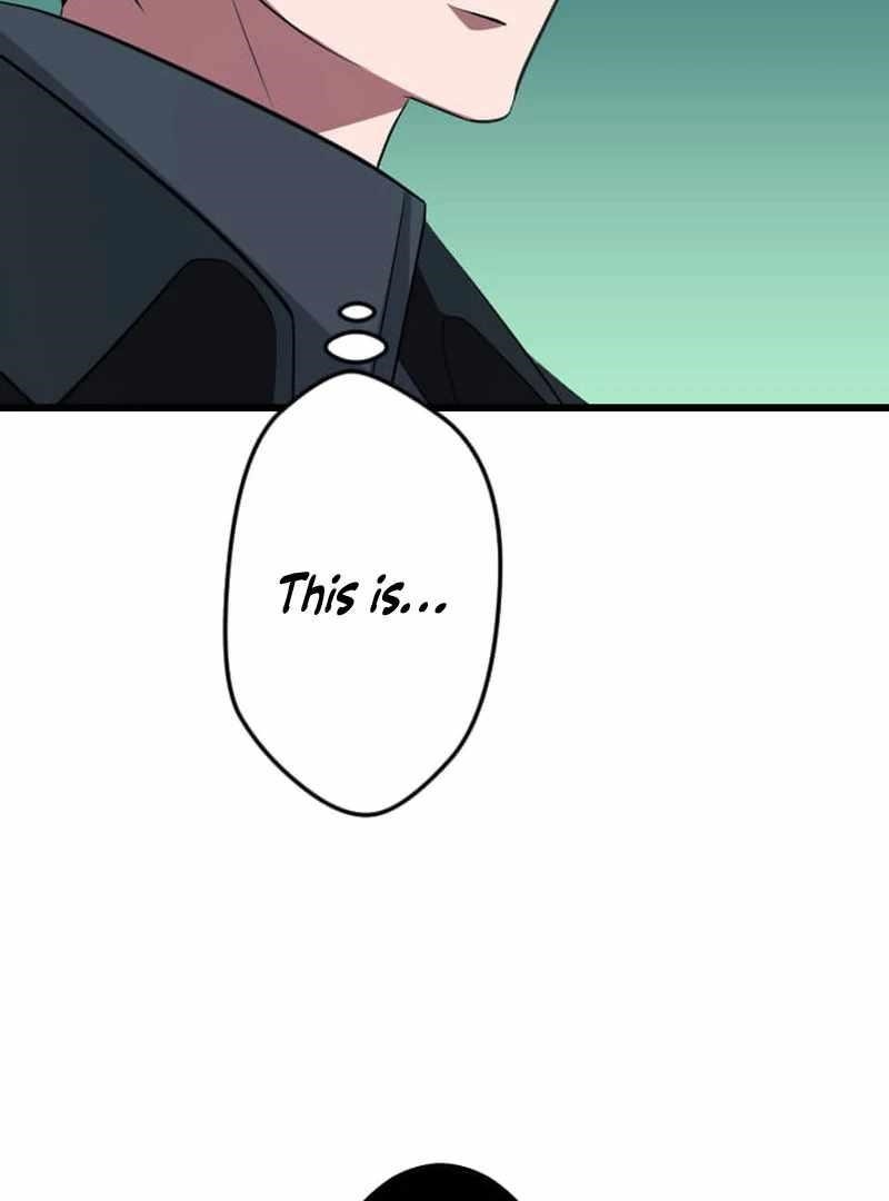 Unparalleled ??? Rank Hidden Equipment Chapter 74 - Page 112