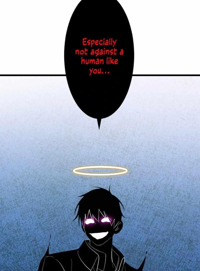 Unparalleled ??? Rank Hidden Equipment Chapter 74 - Page 113