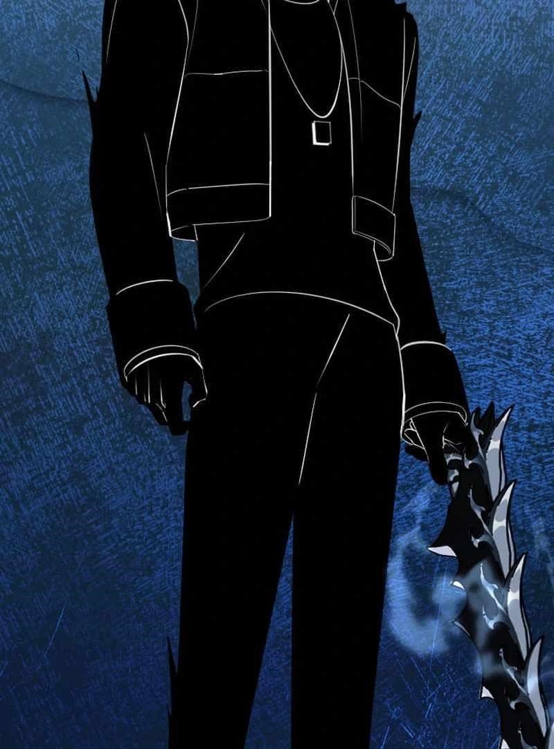 Unparalleled ??? Rank Hidden Equipment Chapter 74 - Page 114