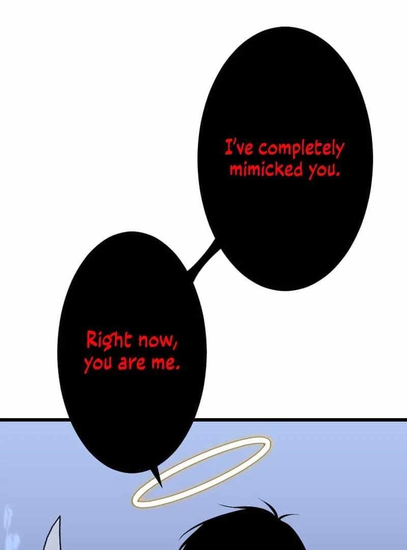 Unparalleled ??? Rank Hidden Equipment Chapter 74 - Page 118