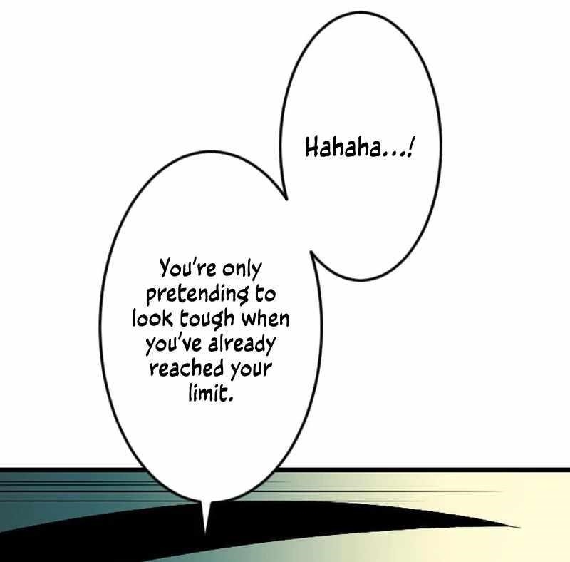 Unparalleled ??? Rank Hidden Equipment Chapter 74 - Page 12