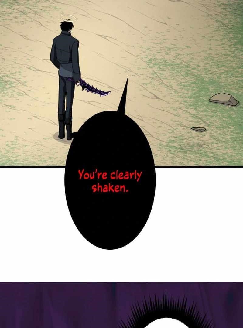 Unparalleled ??? Rank Hidden Equipment Chapter 74 - Page 124