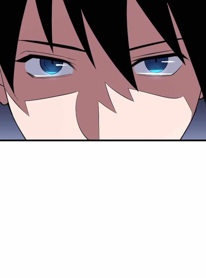 Unparalleled ??? Rank Hidden Equipment Chapter 74 - Page 128