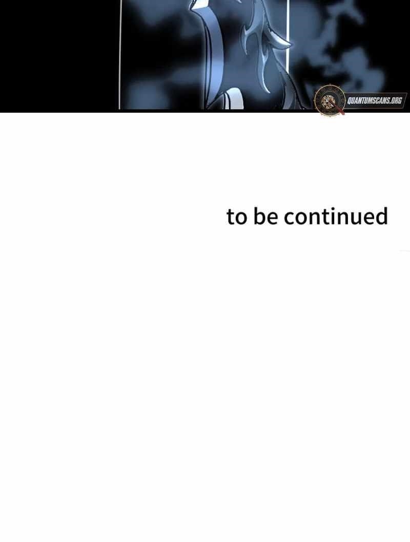 Unparalleled ??? Rank Hidden Equipment Chapter 74 - Page 131