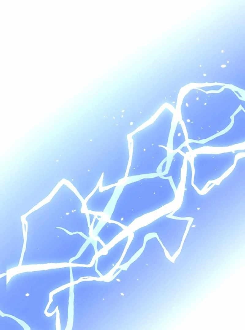 Unparalleled ??? Rank Hidden Equipment Chapter 74 - Page 16