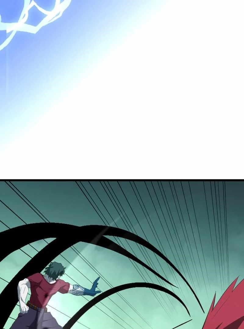 Unparalleled ??? Rank Hidden Equipment Chapter 74 - Page 17