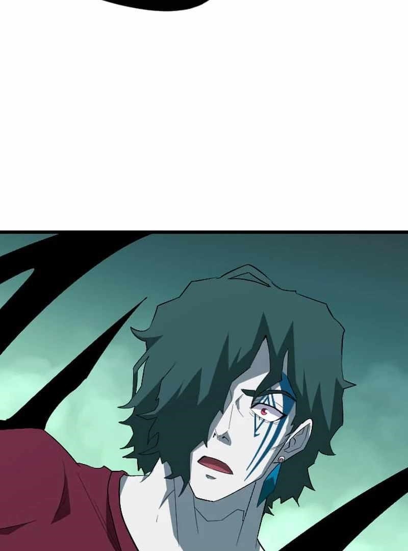 Unparalleled ??? Rank Hidden Equipment Chapter 74 - Page 20