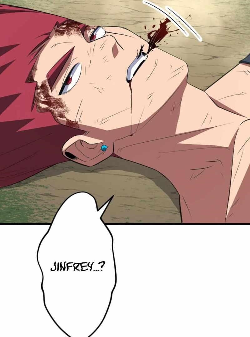 Unparalleled ??? Rank Hidden Equipment Chapter 74 - Page 28