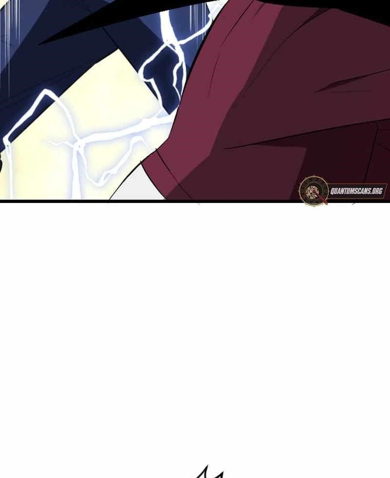 Unparalleled ??? Rank Hidden Equipment Chapter 74 - Page 38