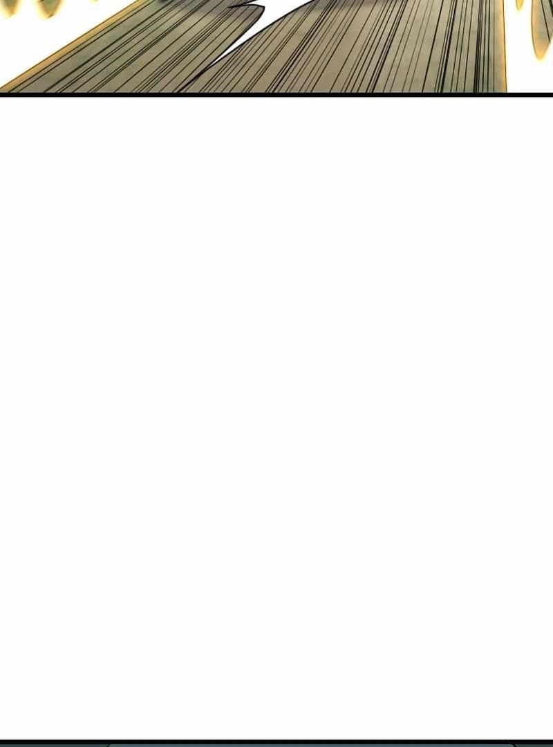 Unparalleled ??? Rank Hidden Equipment Chapter 74 - Page 44