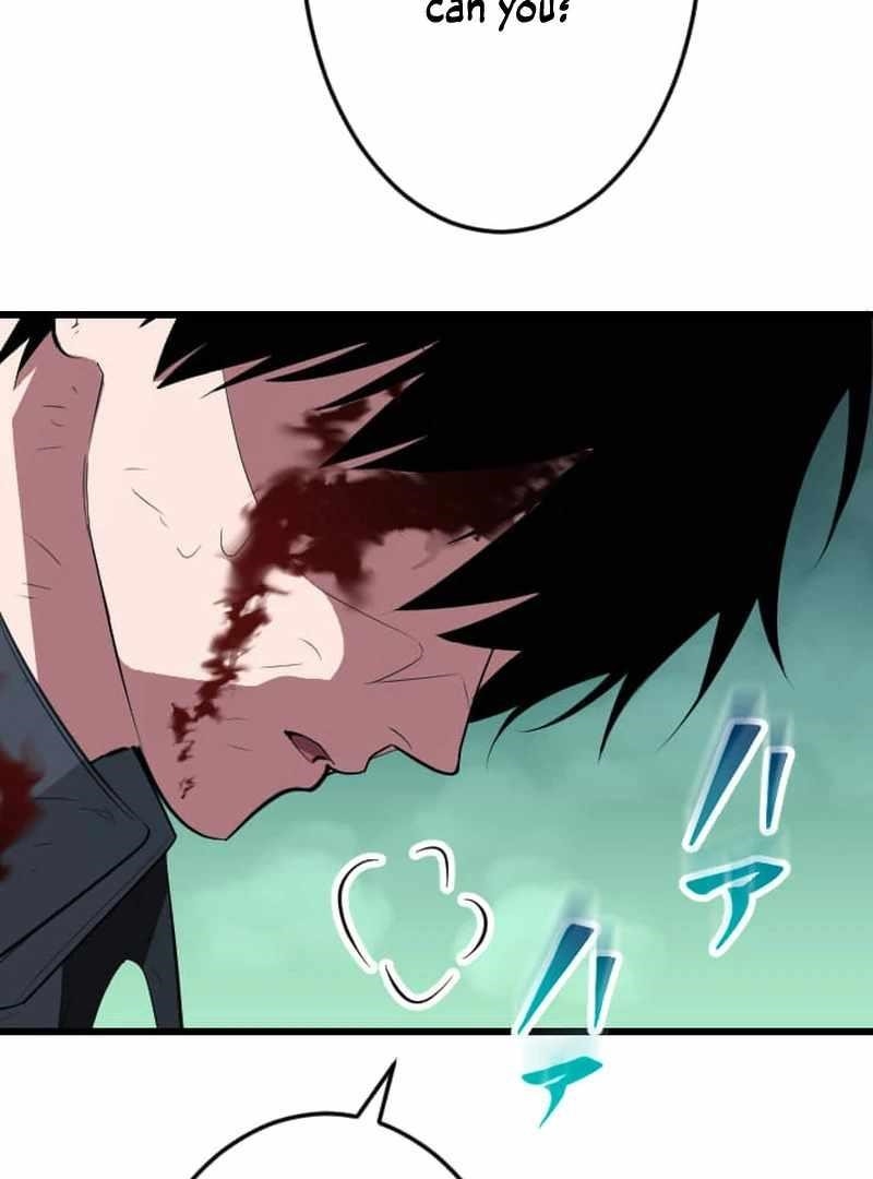 Unparalleled ??? Rank Hidden Equipment Chapter 74 - Page 50