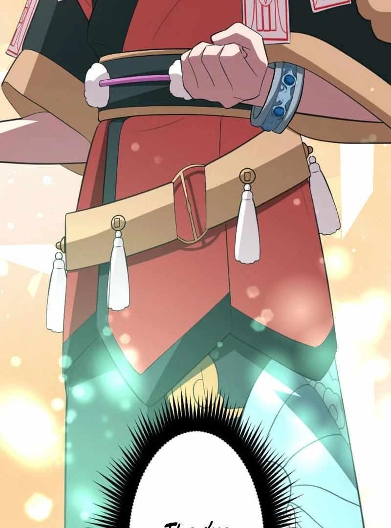 Unparalleled ??? Rank Hidden Equipment Chapter 74 - Page 63