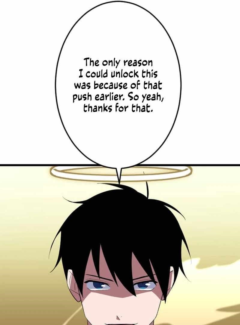 Unparalleled ??? Rank Hidden Equipment Chapter 74 - Page 66