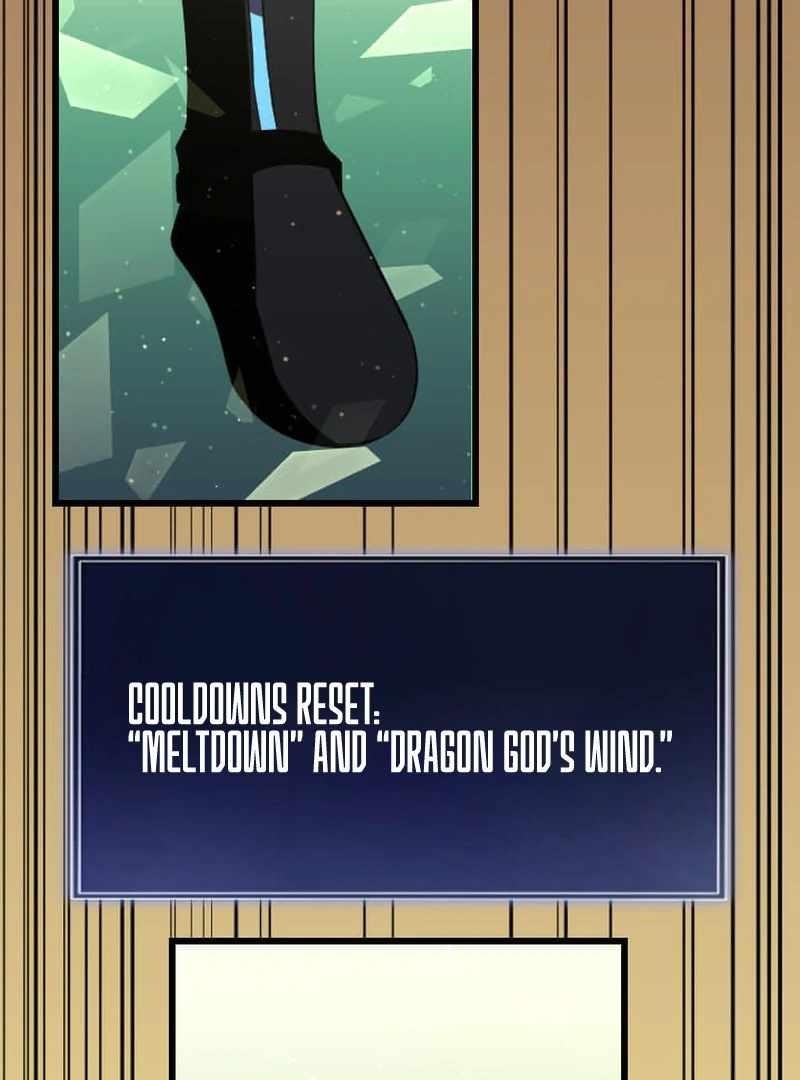 Unparalleled ??? Rank Hidden Equipment Chapter 74 - Page 70