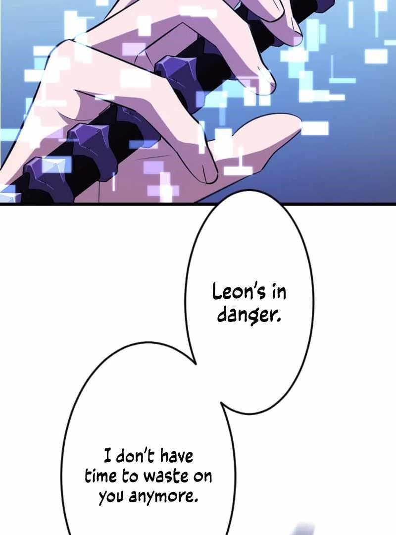 Unparalleled ??? Rank Hidden Equipment Chapter 74 - Page 75