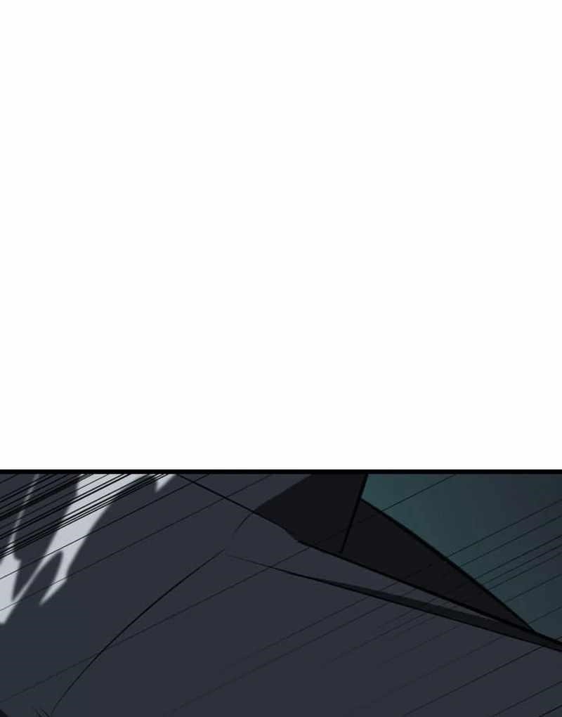 Unparalleled ??? Rank Hidden Equipment Chapter 74 - Page 79